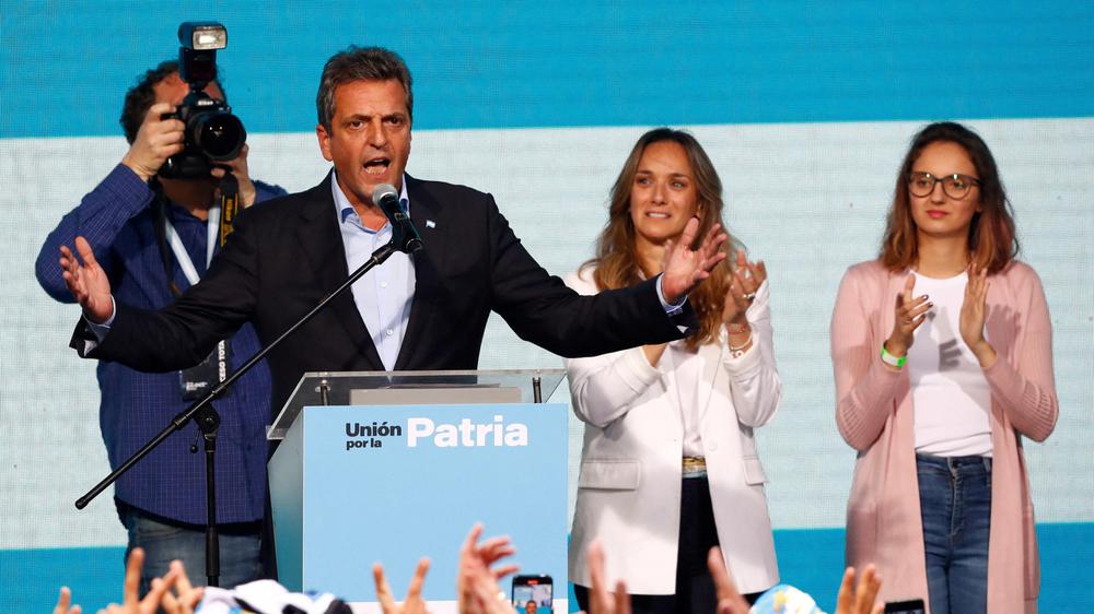 20231022224054416_1698036307_asset_still