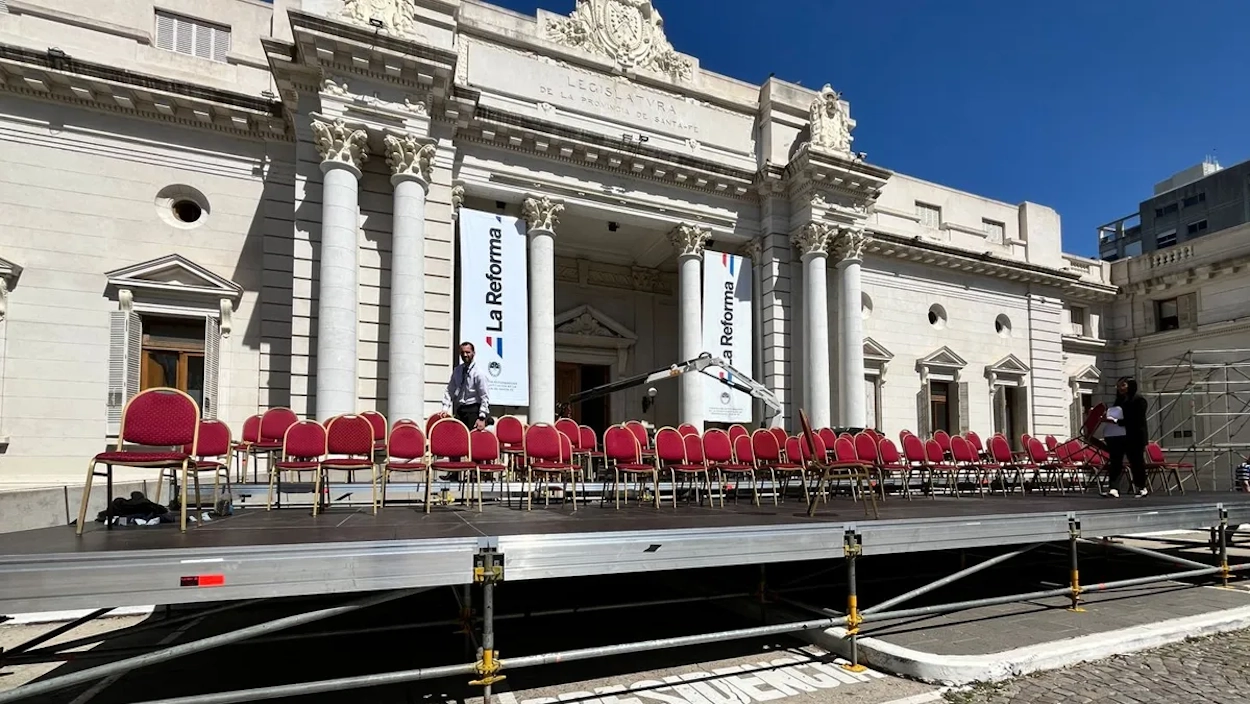 acto_jura_reforma_santa_fe.jpg_1756841869