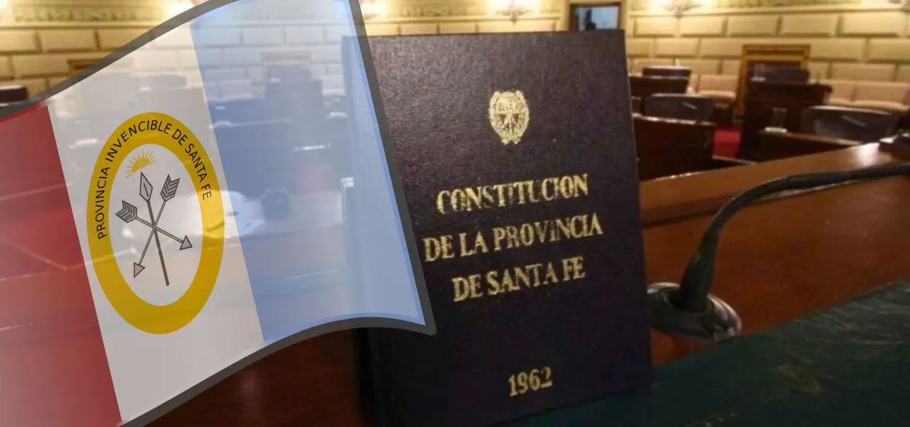 constitucion-candido-DEF-