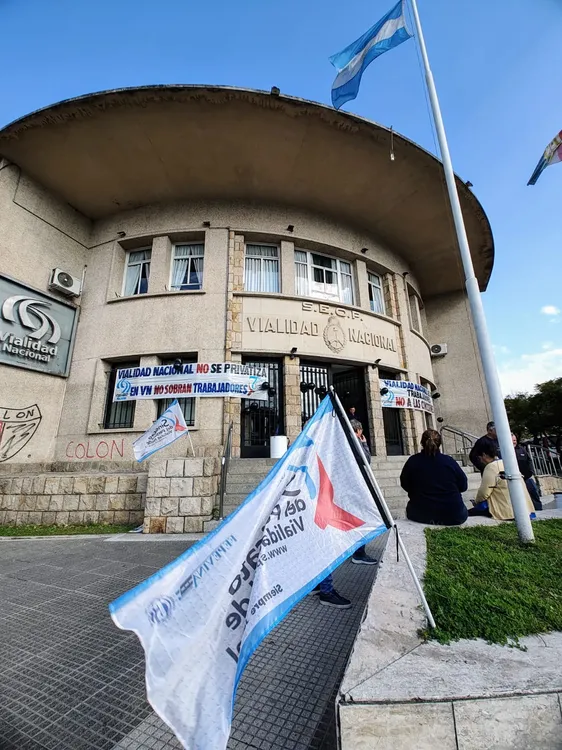 WhatsApp Image 2025-07-14 at 11.26.23 (1)