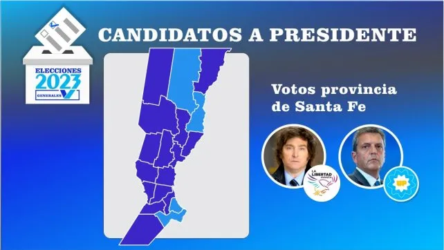 elecciones-generales-massa-mileijpg