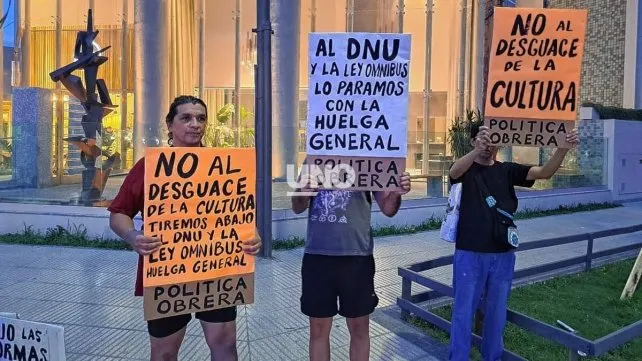 manifestacion-milei-3jpg