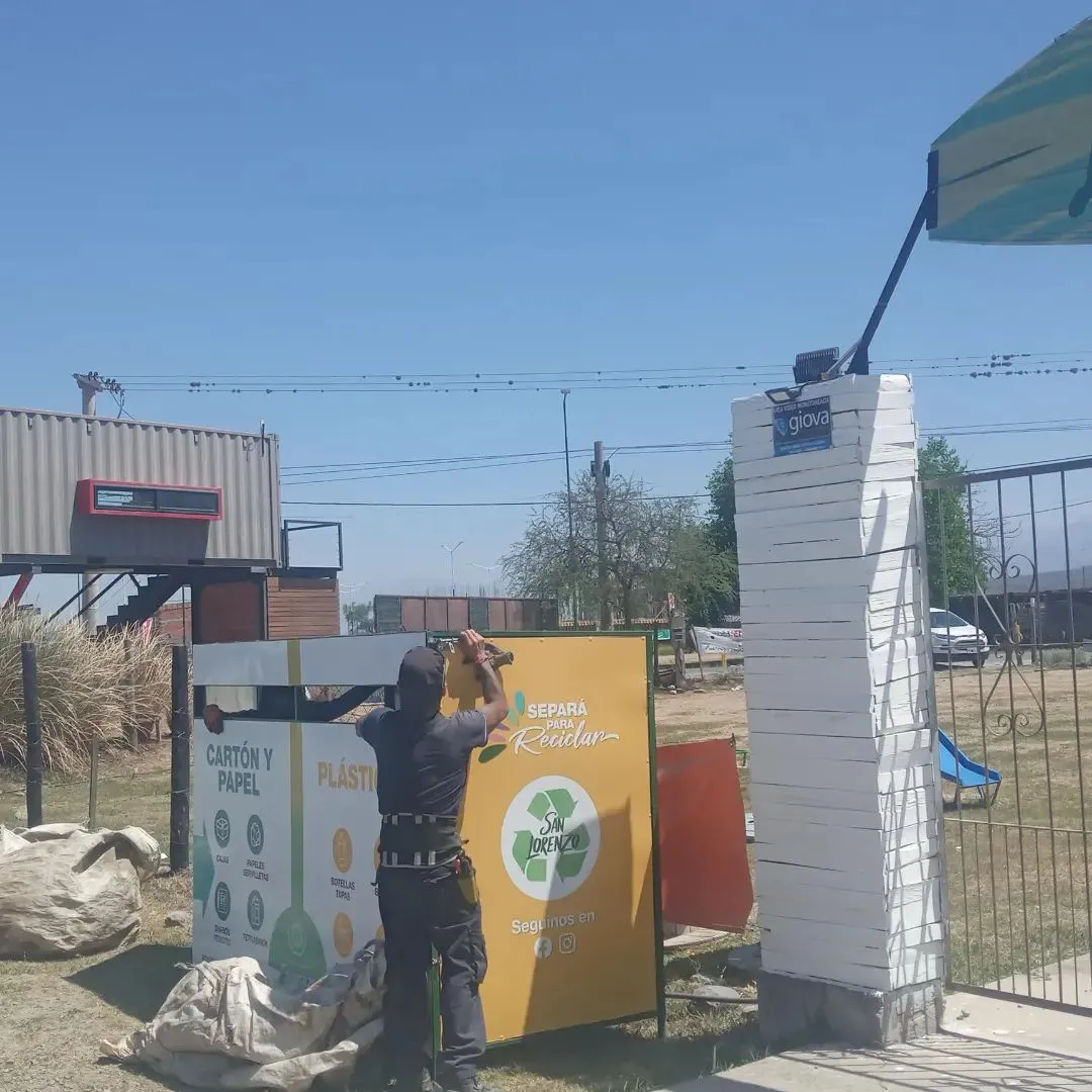 311350320_487057770134924_3736508638274951461_n