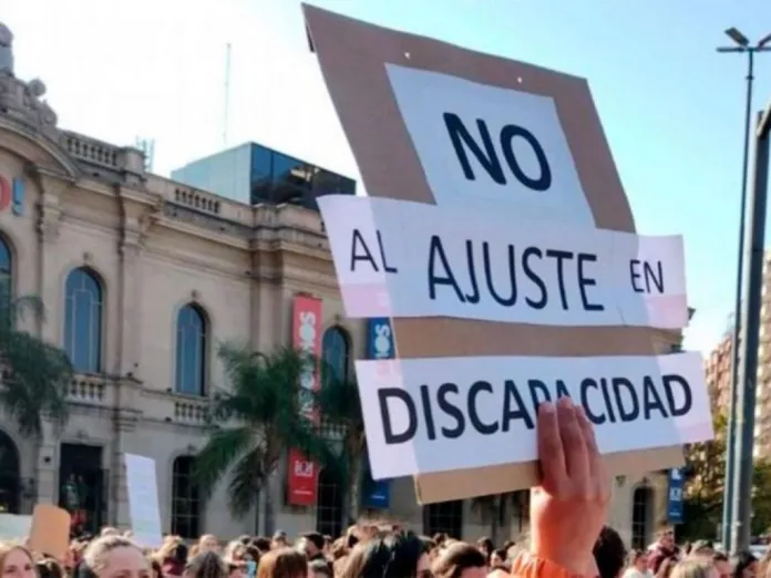 ajuste-en-discapacidad-1024x768-1