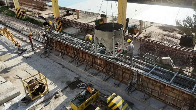 avances-puentes-carretero-octubre-3