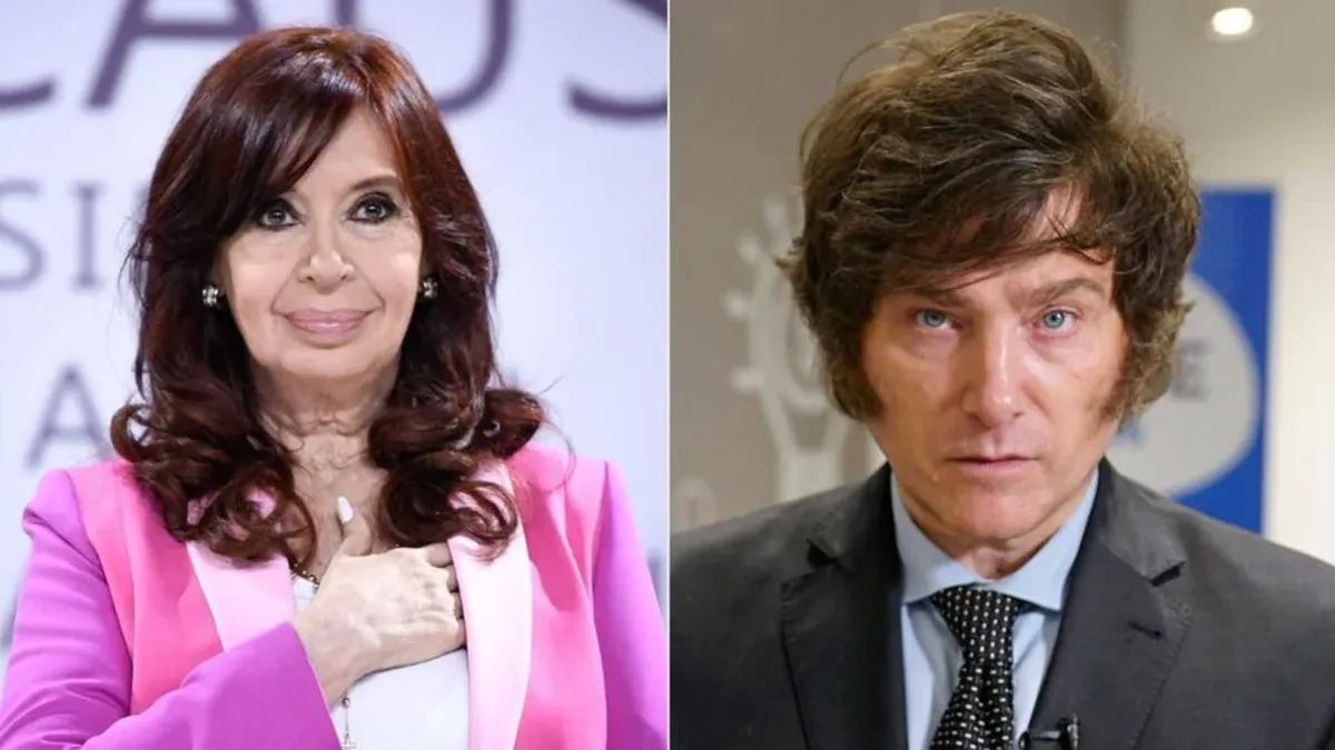 cristina-kirchner-cruzo-milei-la-polemica-capital-humanowebp