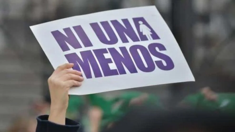 ni-una-menos-2035539