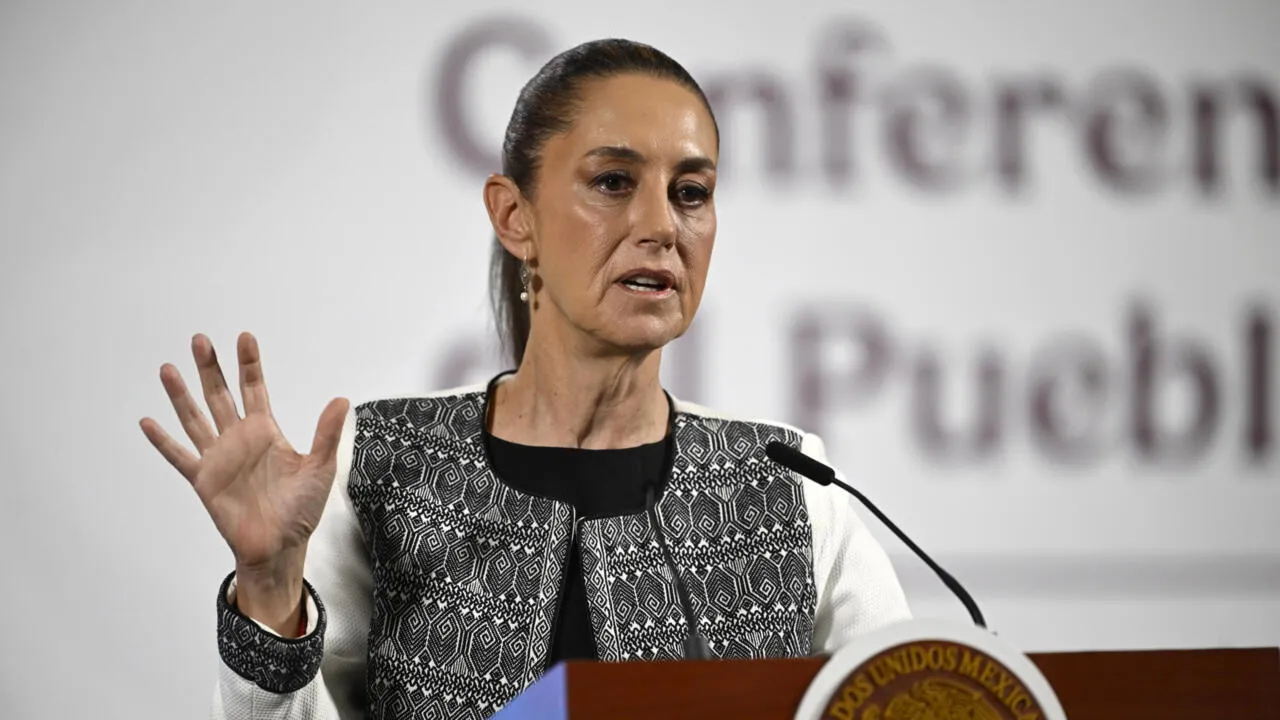 8370e90c05310cf32e6a9f1f0ef54cfd1f5616d4-1