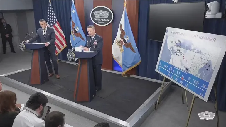 pentagono-instalaciones-nucleares-iranijpg