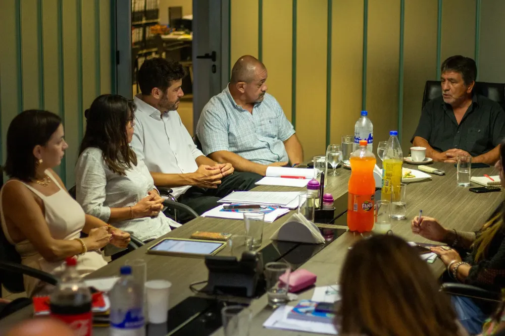 483901540_1198200465646069_4336696424802379261_n