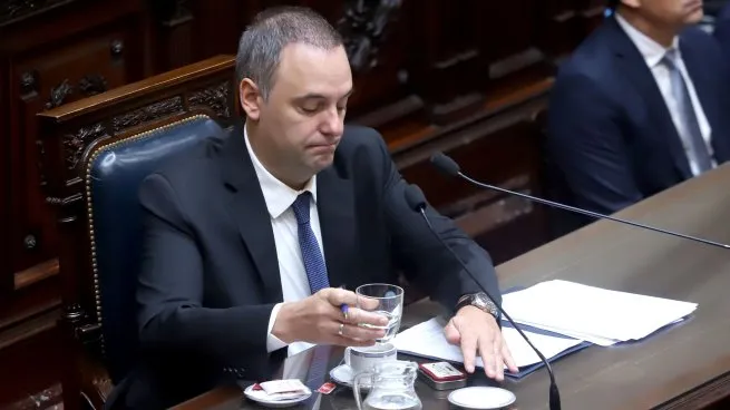 manuel-adorni-diputados