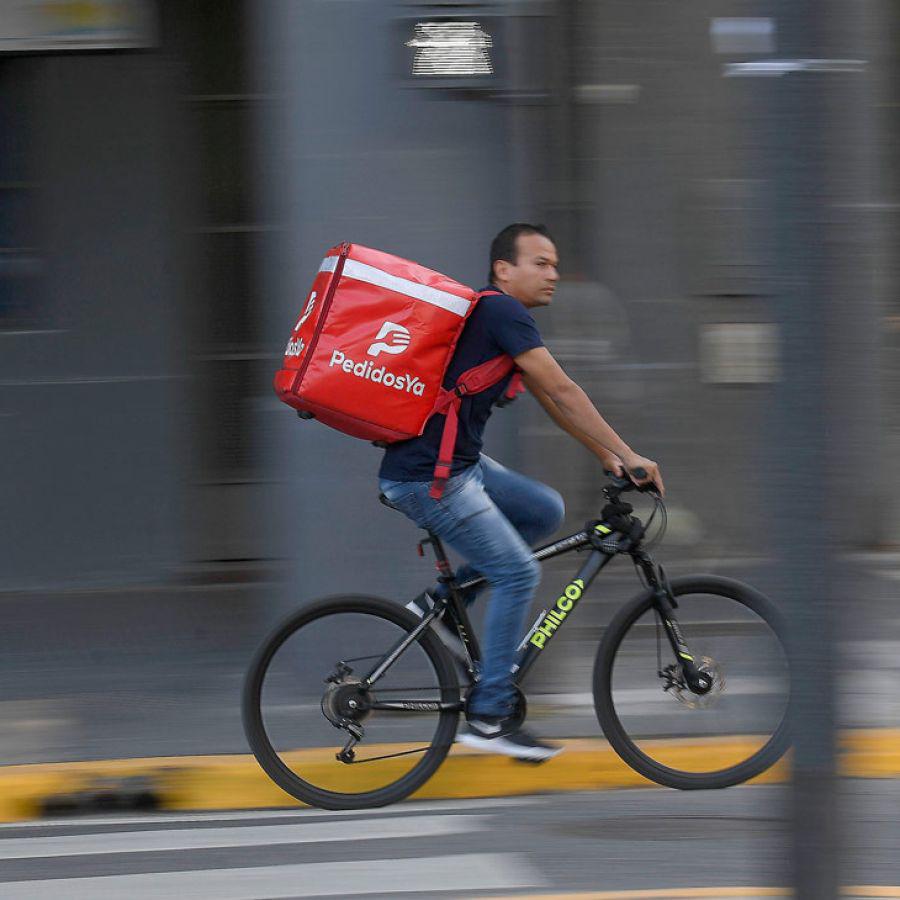 10012019-delivery-rappi-glovo-pedidosya-666446