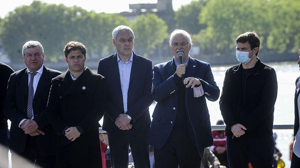 616d71bf046df_1004x565