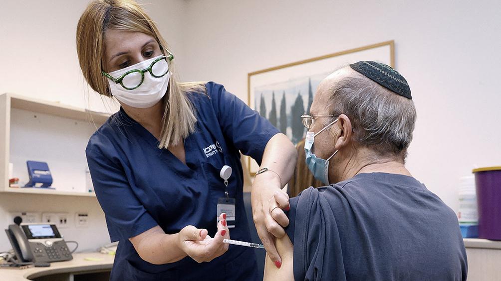 60f442d0e4ec1_1004x565