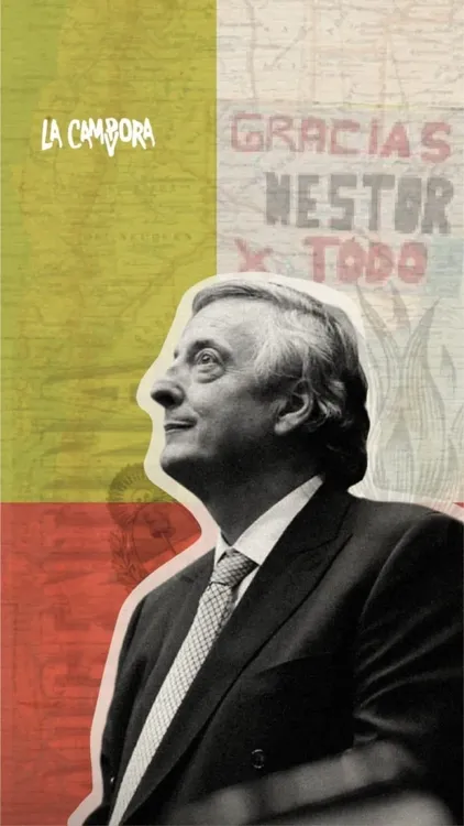 nestor 2