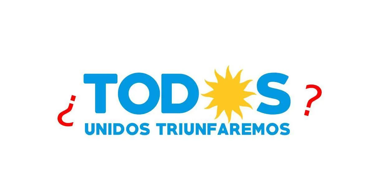 fbd4f396-0cf3-4ceb-90e0-4f18344b3380_twitter-aspect-ratio_default_0