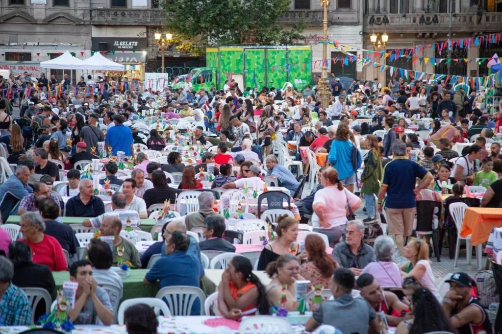 navidad-en-congreso1-1024x682