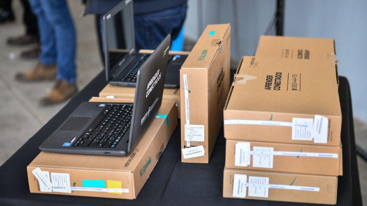 f1280x720-464510_596185_5050