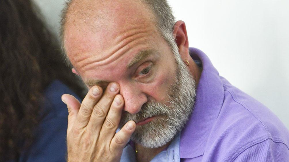 59f3869511354_1004x565