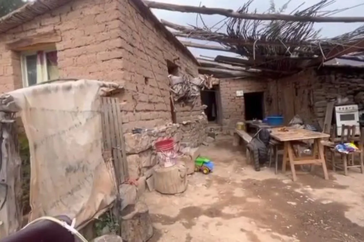 Pueblos de Jujuy