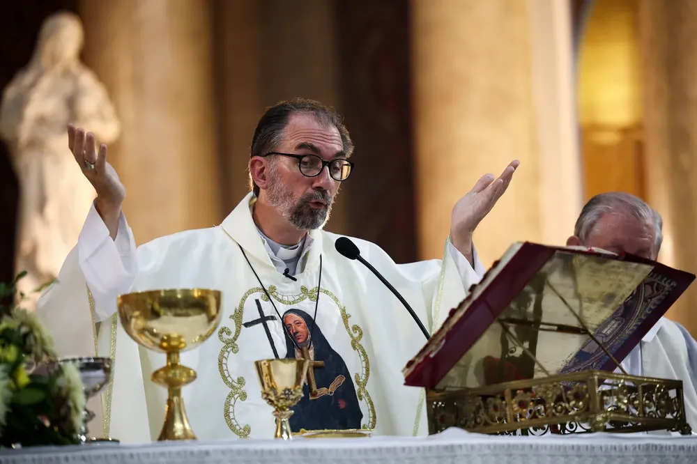 gustavo-oscar-carrara-1jpg