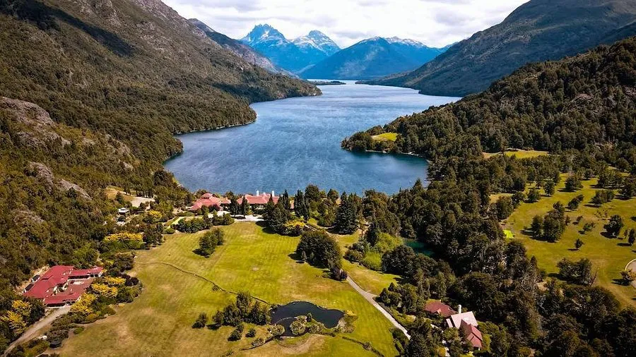 un-poco-de-la-vista-aerea