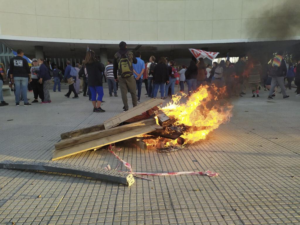 chubut-protesta_contra_zonificacion-minera-3-1024x768