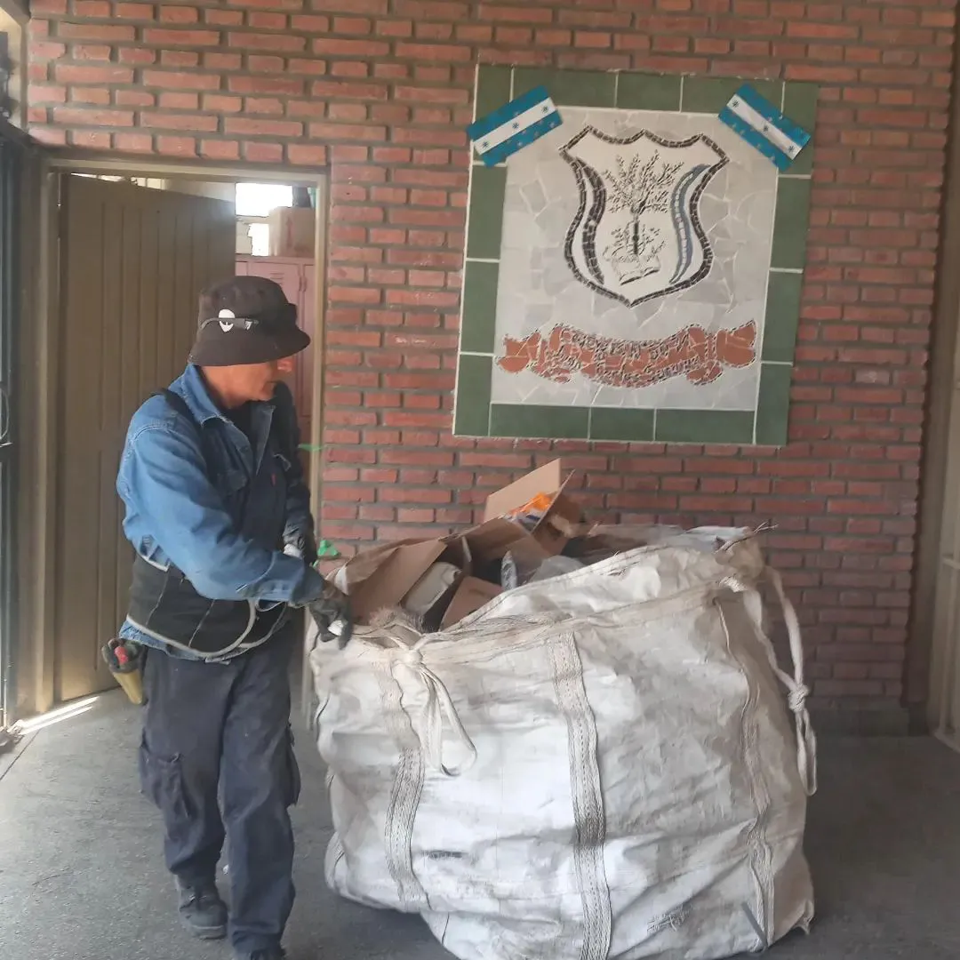 302006396_5445643988845345_3856992993234140123_n