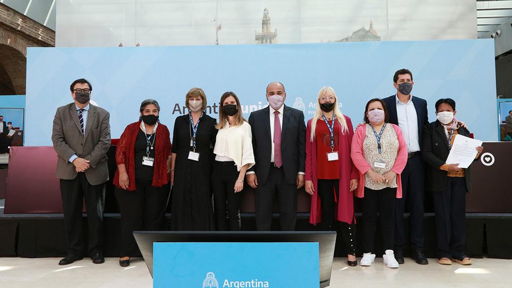 6154a0a316e39_1004x565