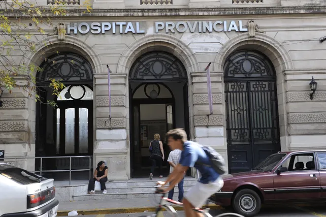 hospitall-provincialjpg