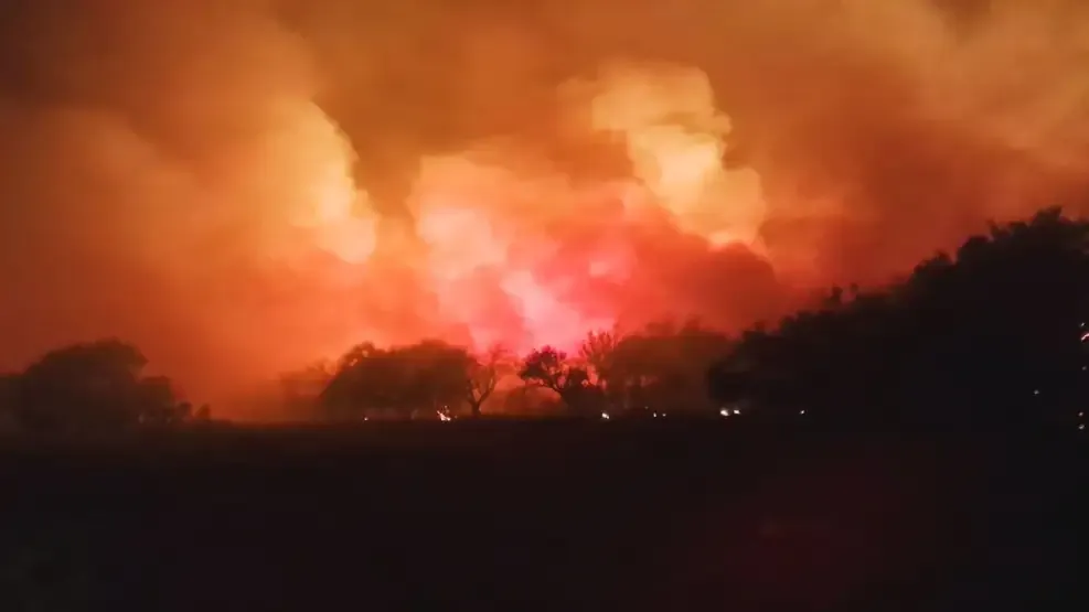 incendios-en-la-pampa-2162535