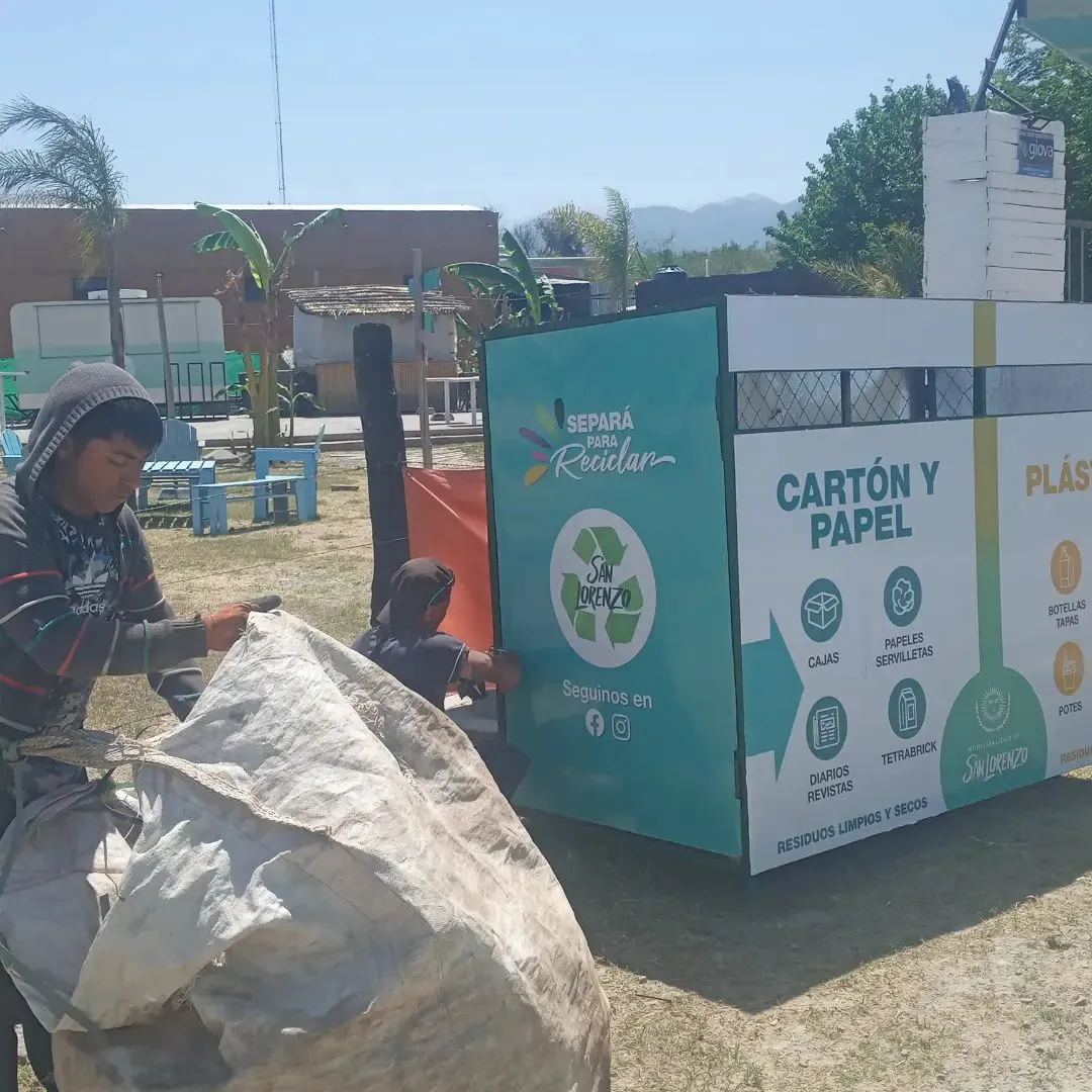 311296618_487057773468257_5796217742024395894_n