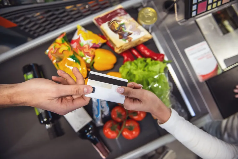 tarjeta-supermercado-scaled