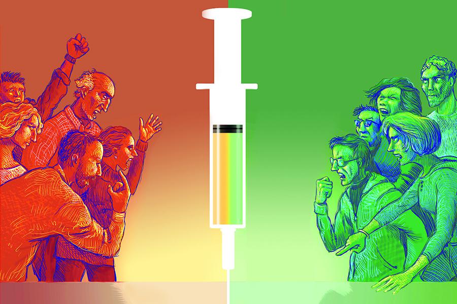 EUK5CUICCZARVITO652INVGMMA