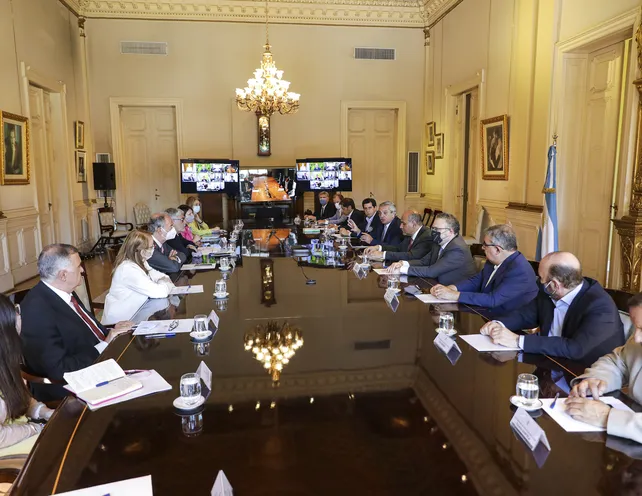 congelamiento-preciosjpg