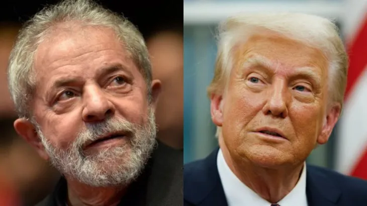 trump-lula