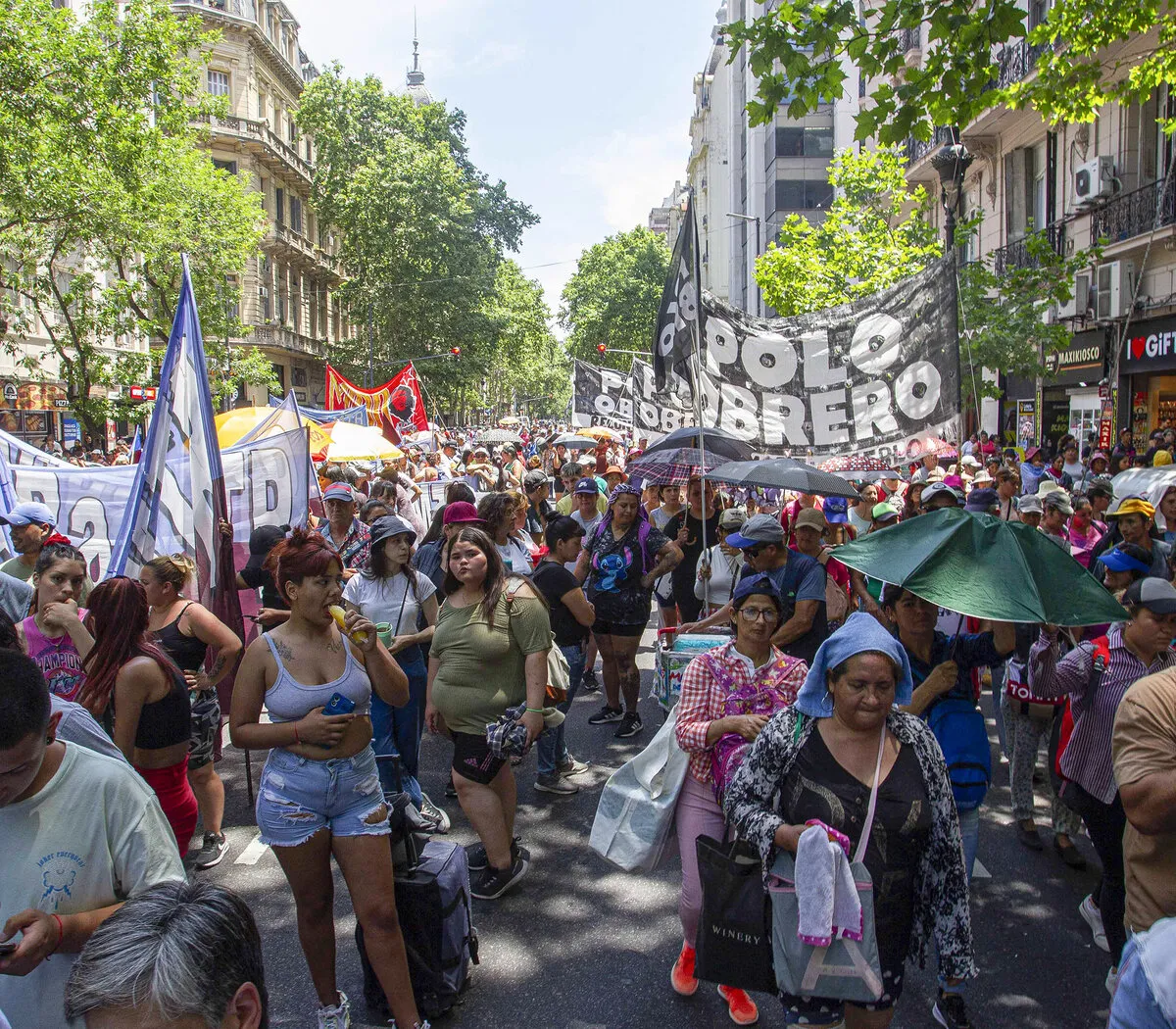 811703-6-a-bernardinoavila