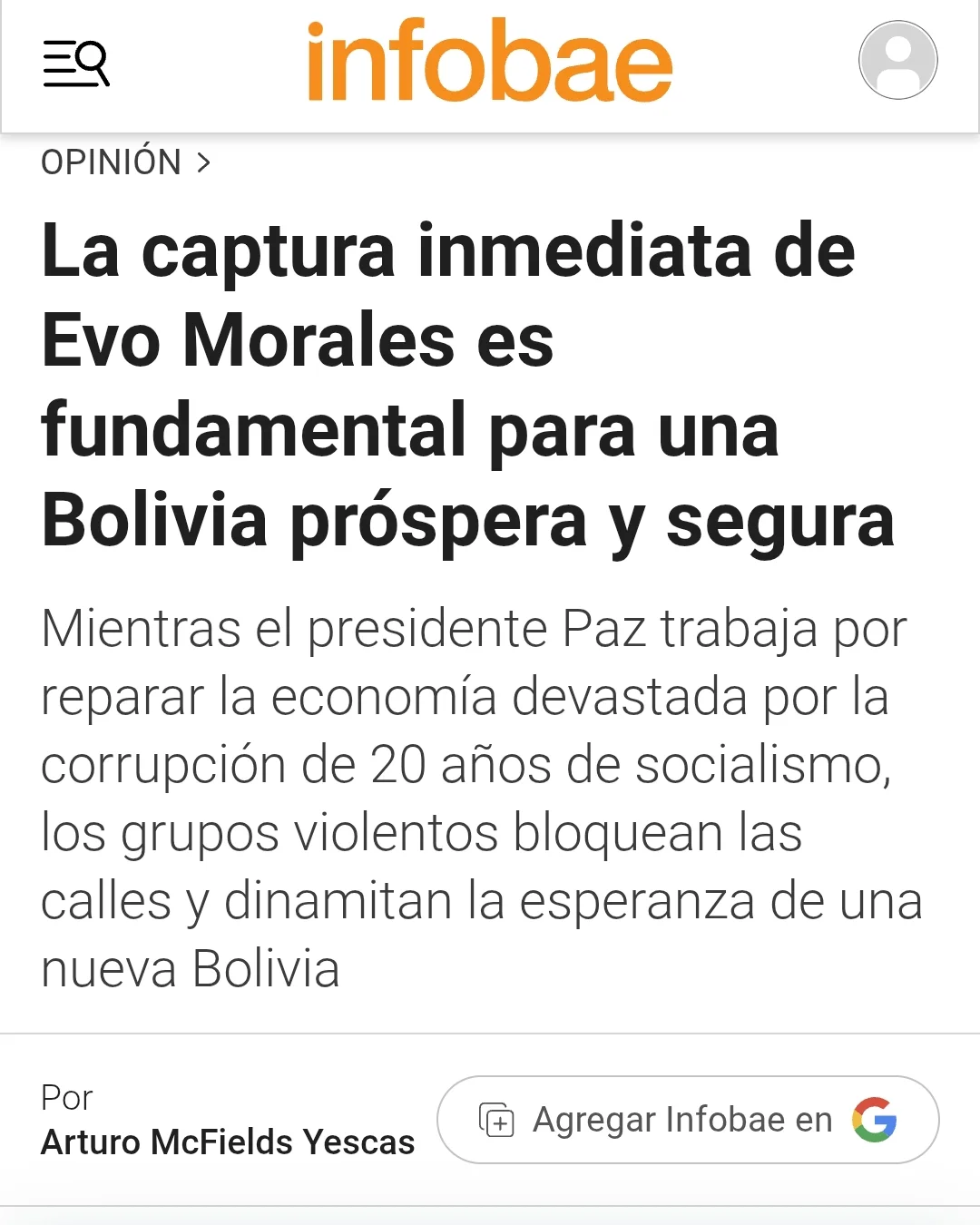 Screenshot_2026-05-26-05-13-06-451_com.android.chrome-edit