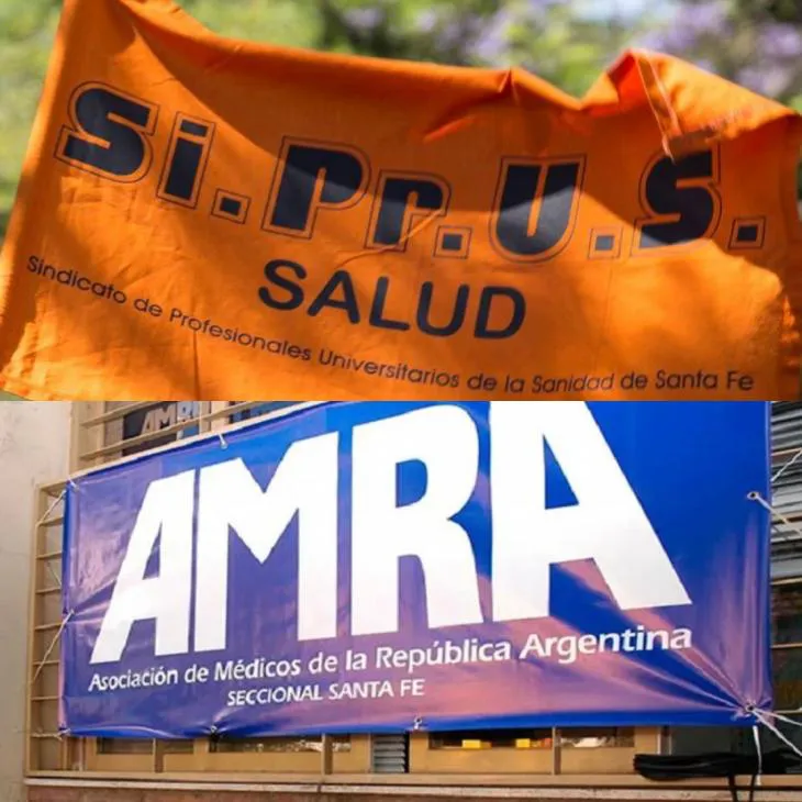 Salud Amra y Ciprus 1