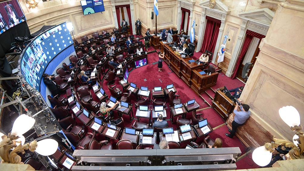 604a89465022a.03.2021 565_1004x565