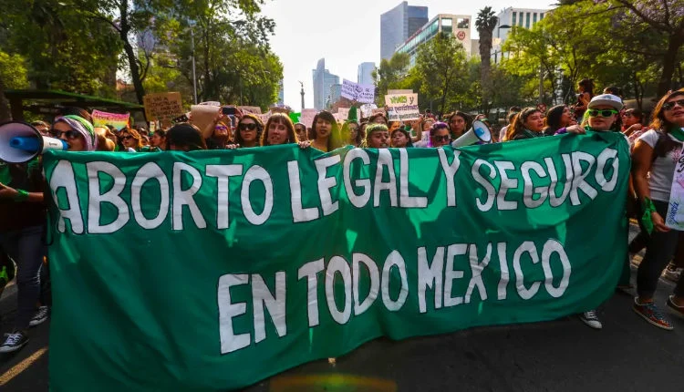 Aborto-Veracruz-750x430