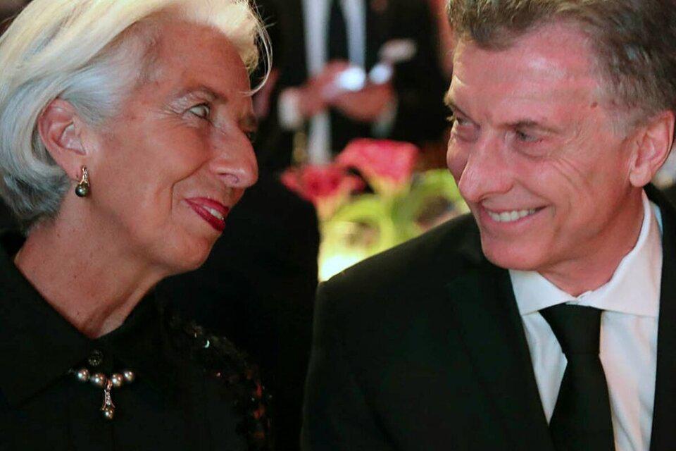 356100-macri-20lagarde-20fmi