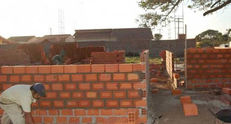 Emite-Conavi-protocolo-para-vivienda-en-construcción-por-Covid-19