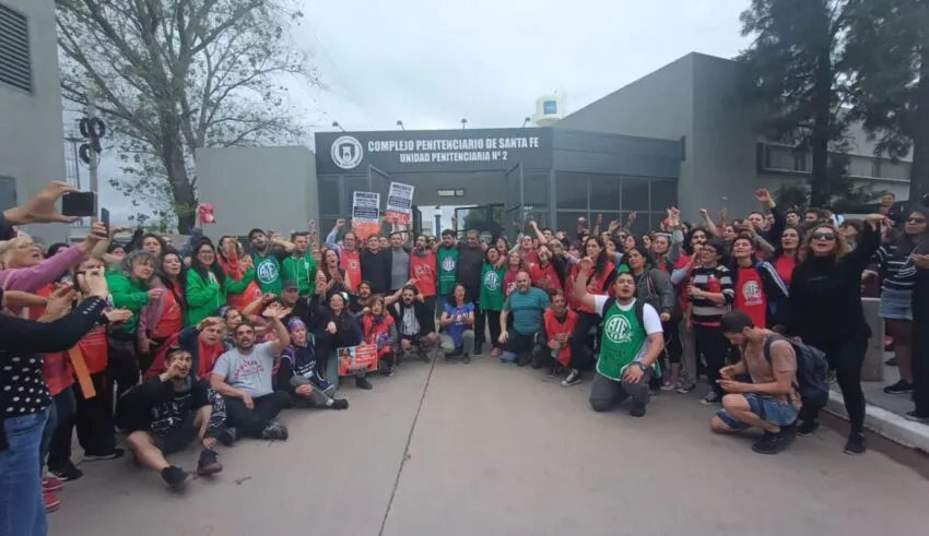 Liberacion-detenidos-850x491