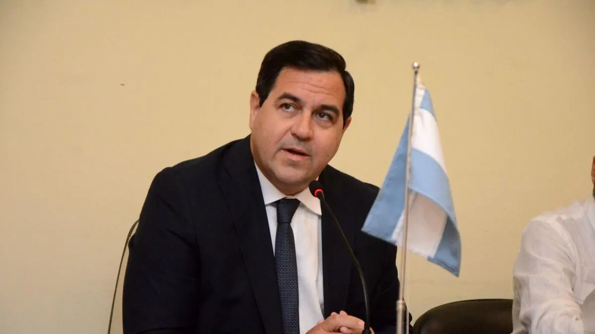 enrique-vallejosjpg