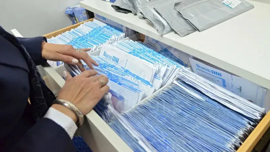 2020-04-15-registro-civil-dnijpg-1