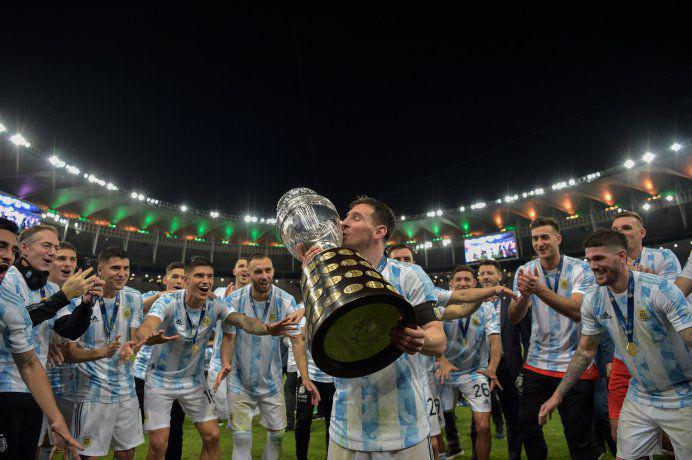 messi-logro-el-titulo-mas-esperado-un-trofeo-la-seleccion-nacional