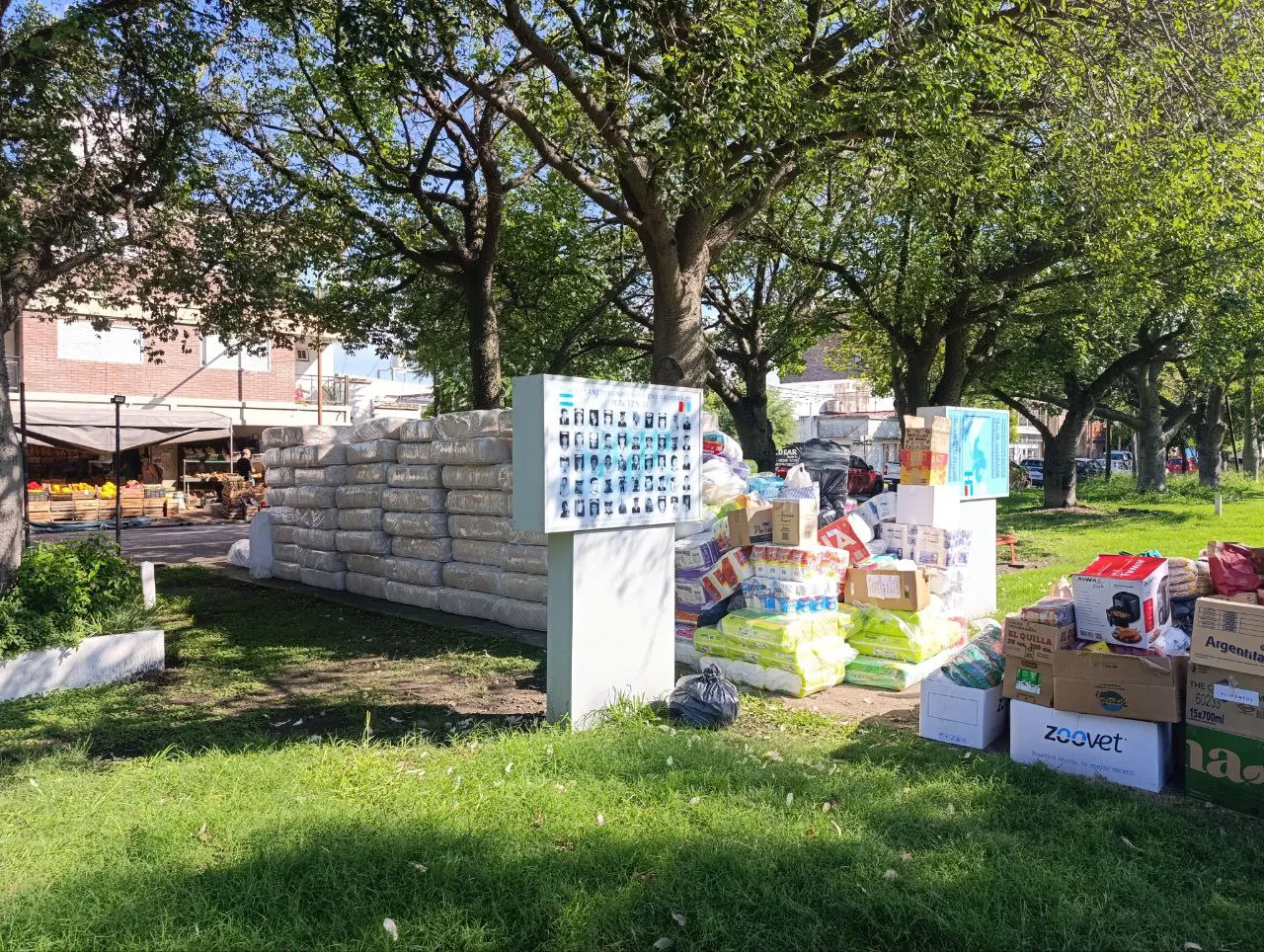 photo_5098512049260047689_y