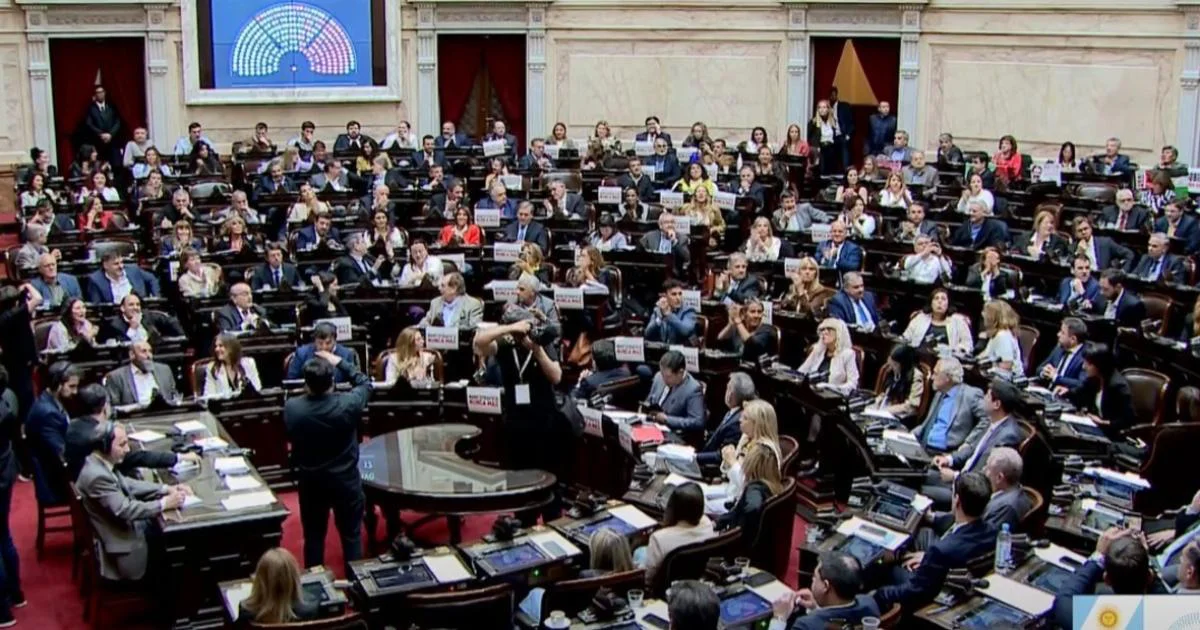 Gobierno