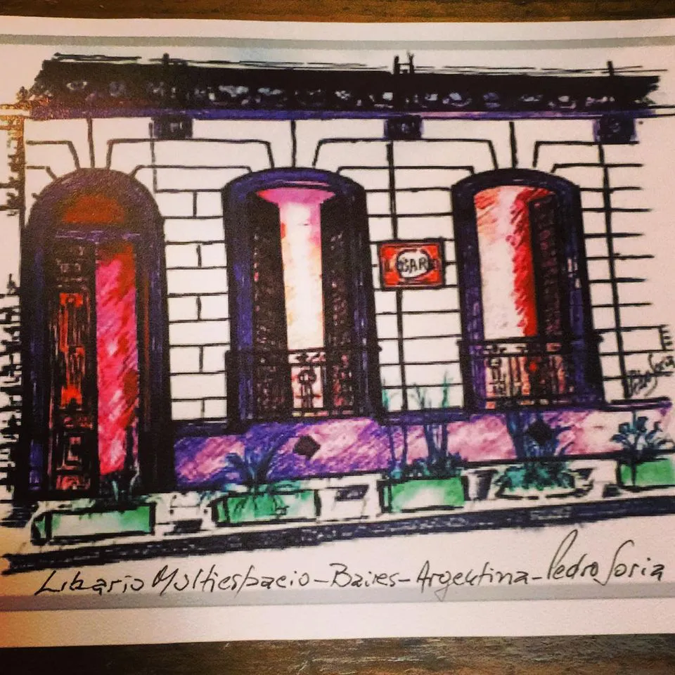 320967193_706501437488510_1712836529980868758_n